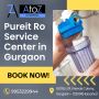 Pureit Ro Service Center in Gurgaon