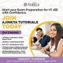 Best MHT-CET coaching institute in Nagpur