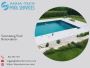 Premier Swimming Pool Renovation Specialists