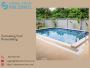 Aqua-Tech Pool Services Masters Swimming Pool Remodeling