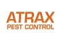 Atrax Services Pest Control