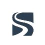 Sterling Law Offices, S.C. Sterling Law Offices, S.C.