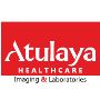 Atulya Healthcare Pathology Lab - Reliable Diagnostic Servic