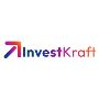 InvestKraft: Empowering Your Financial Future
