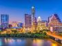 Austin Electrician In Budget | Atxelectrical.com