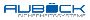 Auböck Sicherheitssysteme GmbH Auböck Sicherheitssysteme GmbH