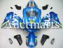 Customize Your Ride Aftermarket Motorcycle Fairings - Auctma