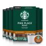 Buy Starbucks Products Online at Best Prices in Australia