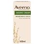 Buy Aveeno Products Online at Best Prices in Australia
