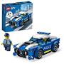Buy Lego Products Online at Best Prices in Australia