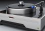 Quality Devices That Offer Much More Than Great Audio Sounds