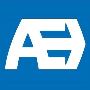 Packaging Machinery & Packaging Solutions | Audion Elektro 