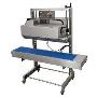 Vertical rotary band sealer D 552 AVTS | Audion Elektro 