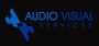Audio Visual Services - Hawaii