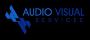 Audio Visual Services - Oahu