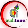 Auditone - Hearing Aid & Speech Therapy Clinic