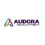 Audora Agency - Dịch Vụ Quảng Cáo Facebook ADS