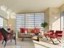 Pirouette Shades Boca Raton