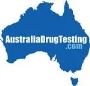 Best Workplace Drug and Alcohol Testing