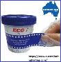 Best Drug Test Kits In Australia