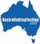 Employee Drug Testing Kits Australia