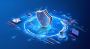Small Business Cyber Security Services Sydney Small Business Cyber Security Services Sydney