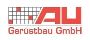 Au Gerüstbau GmbH