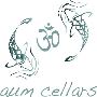 Aum Cellars Aum Cellars