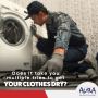 Best Dryer Vent Cleaning Houston 