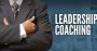 Best Executive Leadership Training Programs UAE Best Executive Leadership Training Programs UAE