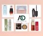Wholesale Cosmetics Suppliers