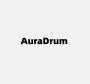 AuraDrum