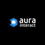 Virtual Reality Training for Manufacturing Virtual Reality Training for Manufacturing