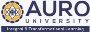M.Sc. – Hospitality Management (1 Year) | Explore Auro Unive