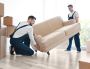 Most Reliable Home Removals in Brisbane You Can Rely On