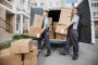 The Most Trustworthy Local Removalists in Lawnton