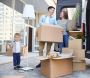 Most Reliable Home Removals in Petrie You Can Rely On
