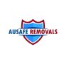 The Most Reliable Piano Removalists in Brisbane