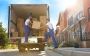 The Most Trustworthy Local Removalists in Griffin