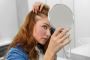 Revitalise Your Hair Locks With Adelaide's Premier Hair Trea