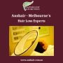 Aushair - Melbourne's Hair Loss Experts
