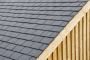 Essential Roof Repairs in Sydney Keeping Your Home Safe and 