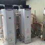 Trusted Plumber Caboolture – Auspipe Plumbing and Gas Trusted Plumber Caboolture – Auspipe Plumbing and Gas