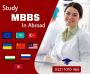 MBBS from Abroad – Aussie Asean education 