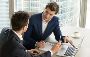 Business Broker Melbourne Business Broker Melbourne