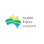 Aussie Injury Lawyers Sydney 