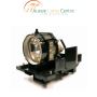 Shop Premium Quality Projector Lamps and Projector Bulbs 