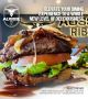 Aussie Ribs Restaurant - Ascot's Best Burger Place!