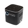 Purchase Piqo World’s Smartest 1080p Mini Pocket Projector