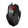 Dominate the Virtual Battlefield with AUSTiC gaming mouse